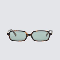 MIU MIU 11ZS VAU04M 51