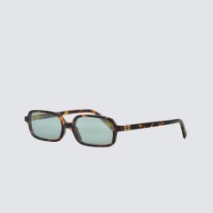 MIU MIU 11ZS VAU04M 51