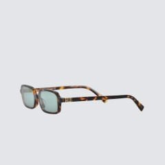 MIU MIU 11ZS VAU04M 51