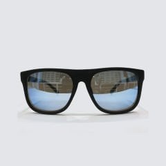 GUESS GU 6825 BLK 9F