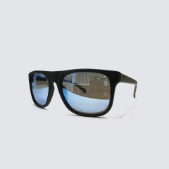 GUESS GU 6825 BLK 9F