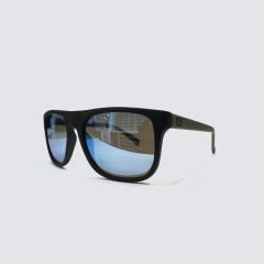 GUESS GU 6825 BLK 9F