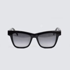 SAINT LAURENT SL M106 002 52