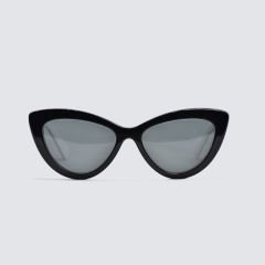 MIU MIU MU 04YS 10G5SO 54