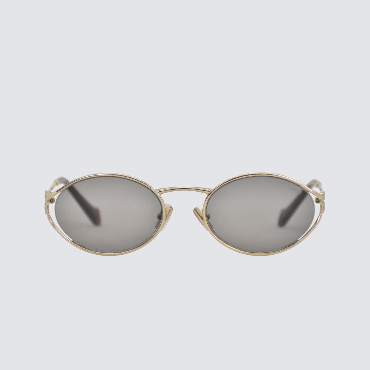 MIU MIU 52YS ZVN80Q 54