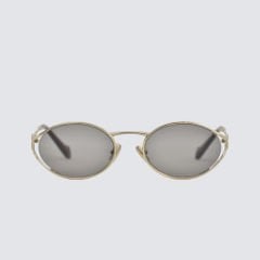 MIU MIU 52YS ZVN80Q 54