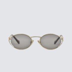 MIU MIU 52YS ZVN80Q 54