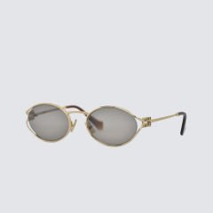 MIU MIU 52YS ZVN80Q 54