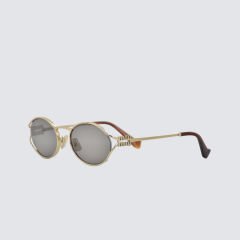 MIU MIU 52YS ZVN80Q 54