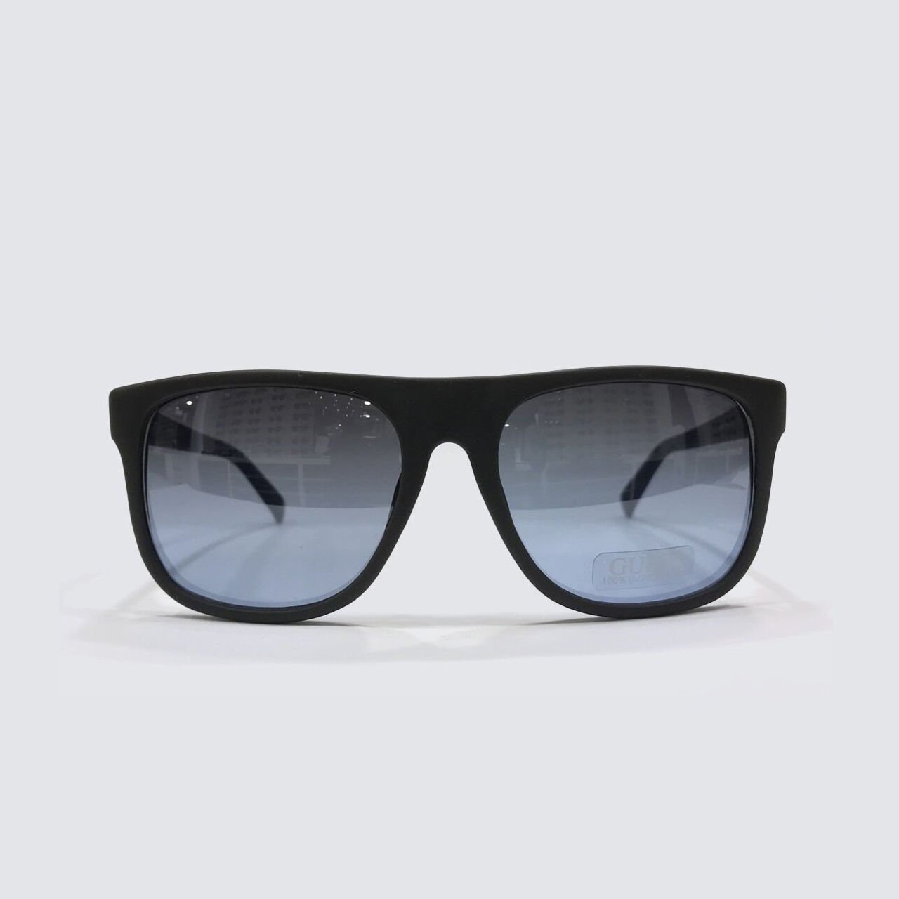 GUESS GU 6825 GRY 48