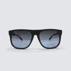 GUESS GU 6825 GRY 48