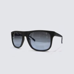 GUESS GU 6825 GRY 48