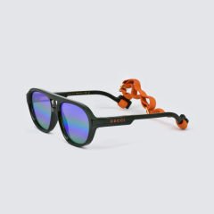 GUCCI GG 1239S 003 58