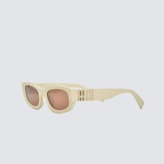 MIU MIU B04S 21D90Q 53