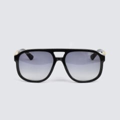 GUCCI GG 1188S 002 58