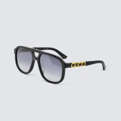 GUCCI GG 1188S 002 58