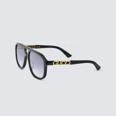 GUCCI GG 1188S 002 58