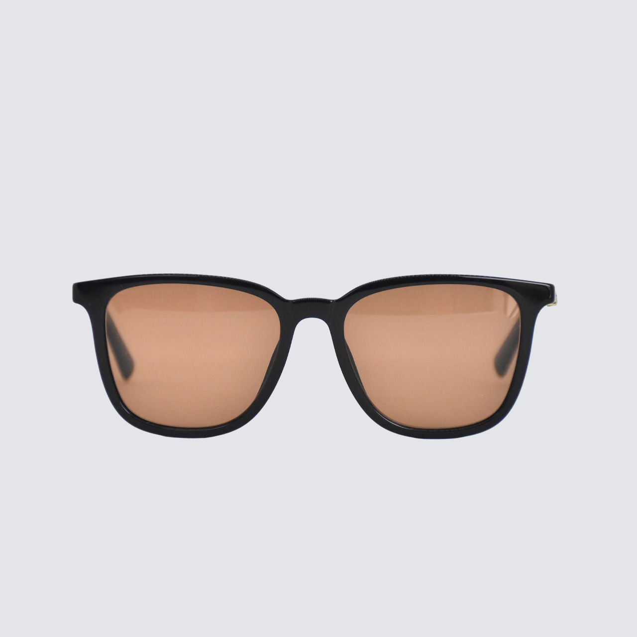 MIU MIU B03S 16K90Q 53