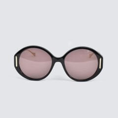 GUCCI GG 1202S 001 57