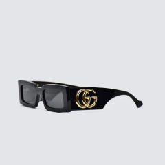 GUCCI GG 1425S 001 53