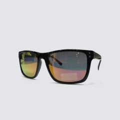 GUESS GU 6795 BLK 83