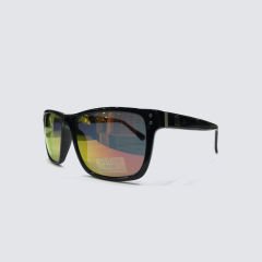 GUESS GU 6795 BLK 83