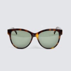 SAINT LAURENT  SL M107 003 55