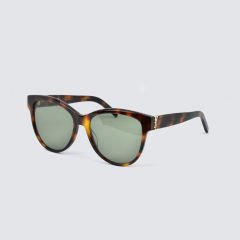 SAINT LAURENT  SL M107 003 55