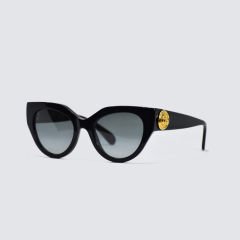 GUCCI GG 1408S 001 52