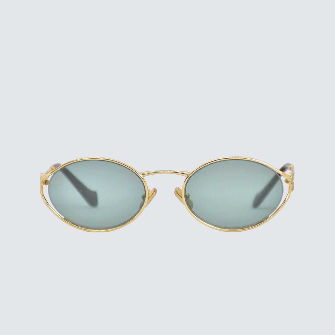 MIU MIU 52YS 5AK04M 54