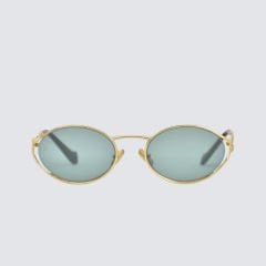 MIU MIU 52YS 5AK04M 54