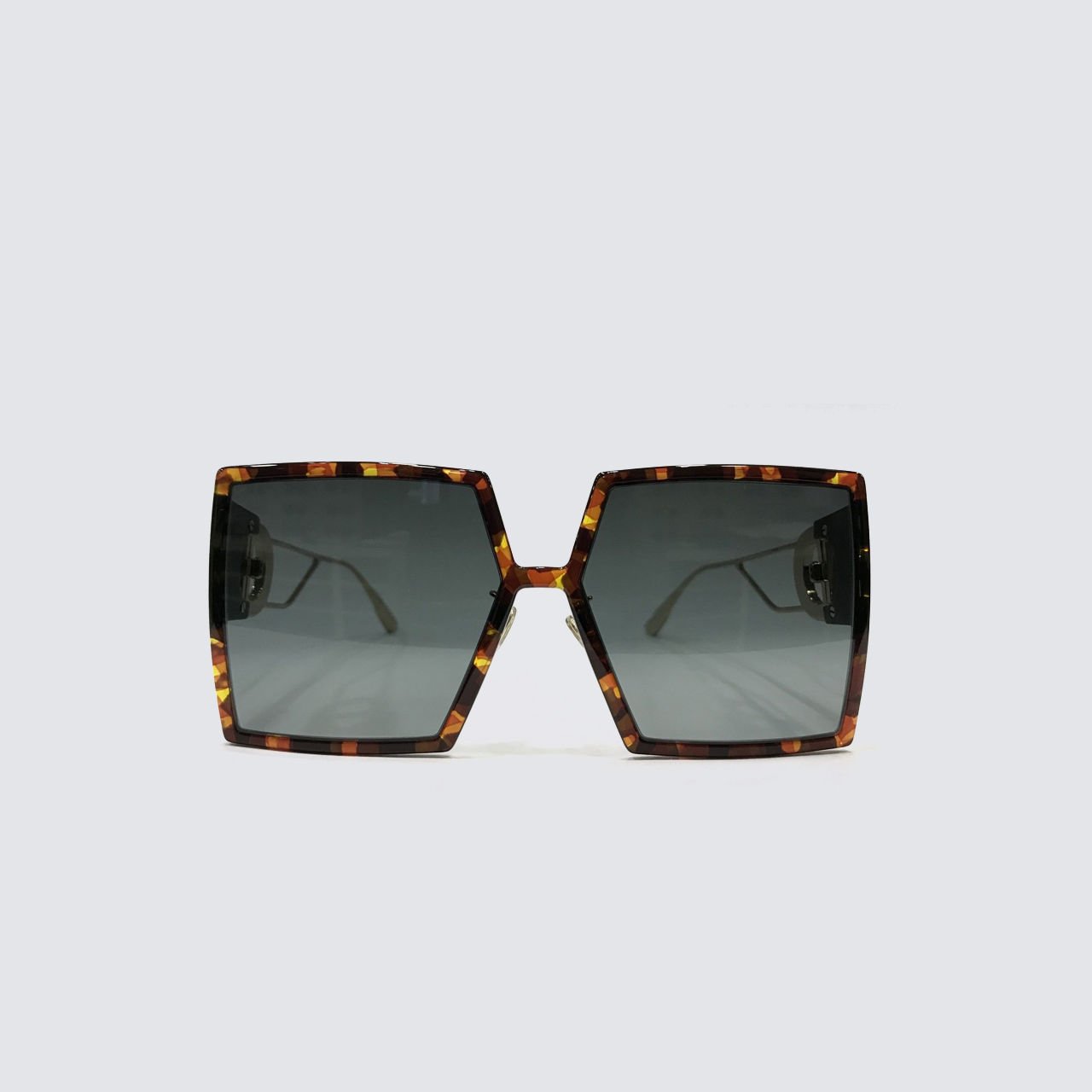 CHRİSTİAN DİOR 30MONTAIGNE EPZ YLW HWN