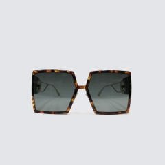 CHRİSTİAN DİOR 30MONTAIGNE EPZ YLW HWN