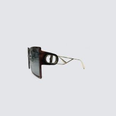 CHRİSTİAN DİOR 30MONTAIGNE EPZ YLW HWN