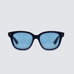 GUCCI GG 1264S 002 52