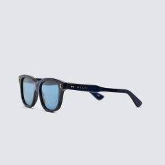 GUCCI GG 1264S 002 52