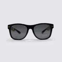 GUESS GU 6833 BLK 35