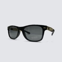 GUESS GU 6833 BLK 35