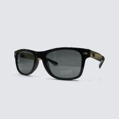 GUESS GU 6833 BLK 35