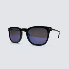 GUESS GU 7320 BLK 9F