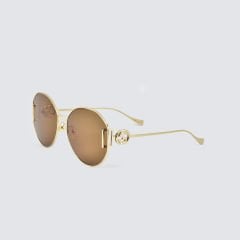 GUCCI GG 1206SA 003 63