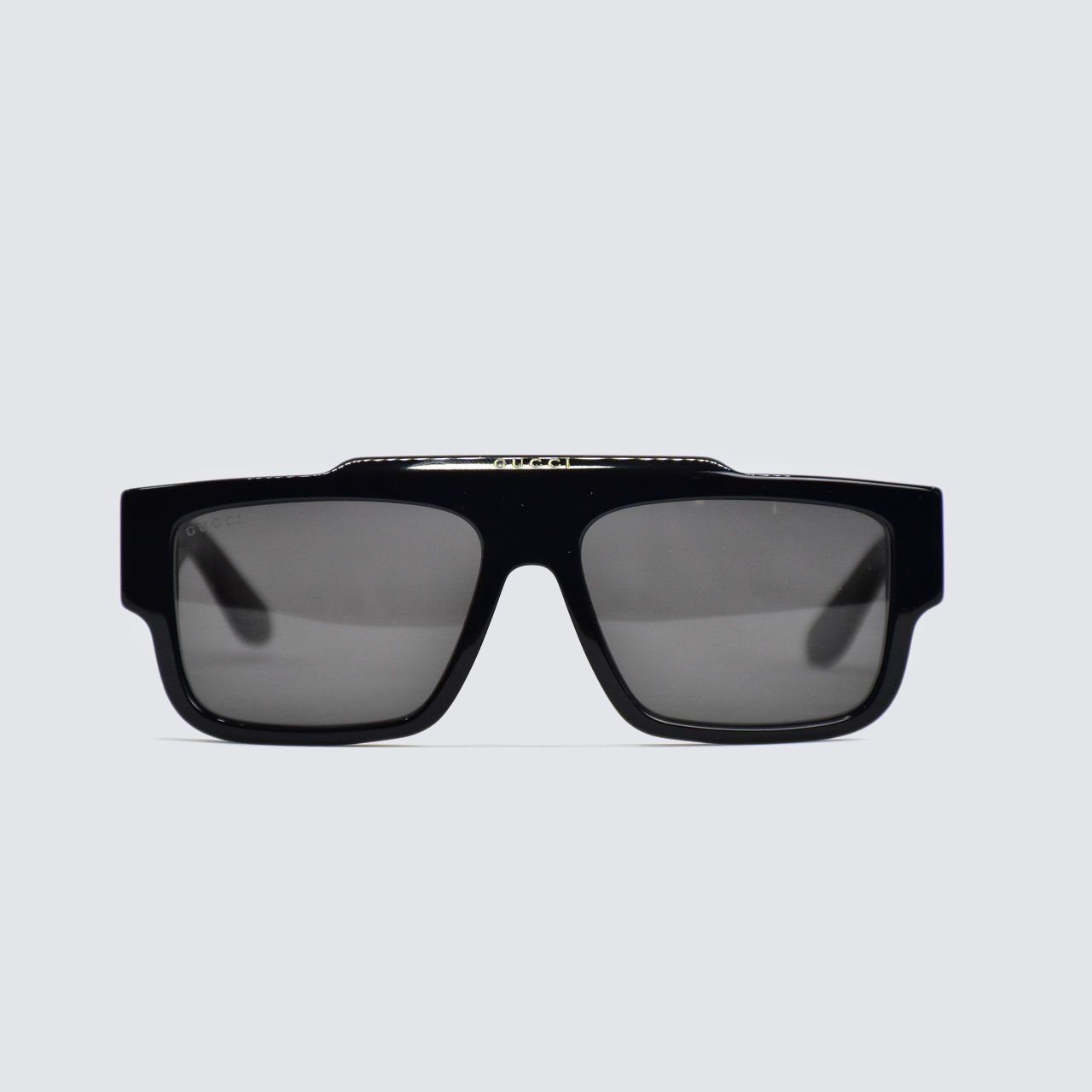 GUCCI GG 1460S 001 56