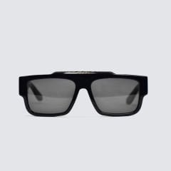 GUCCI GG 1460S 001 56