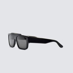 GUCCI GG 1460S 001 56