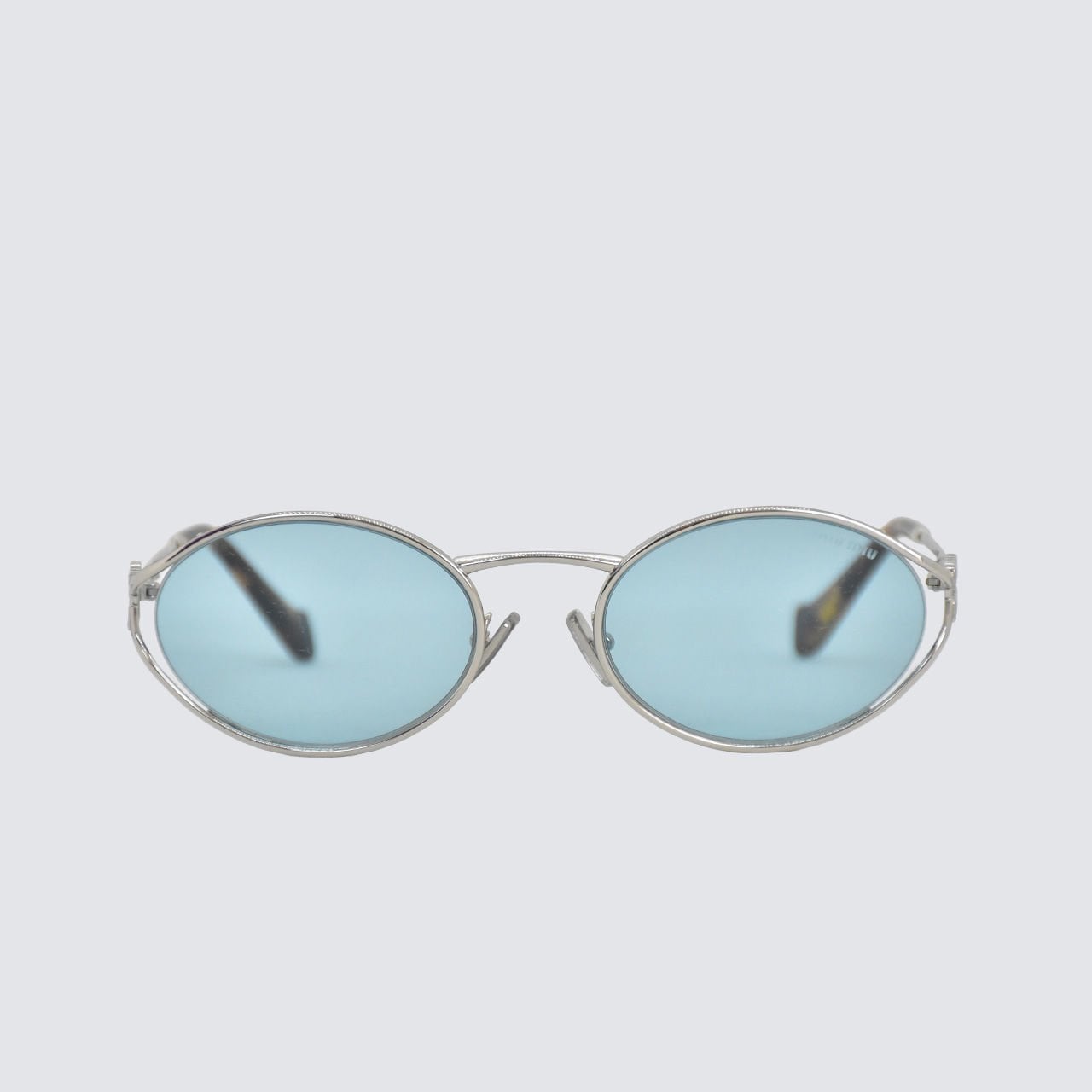 MIU MIU 52YS 1BC20R 54