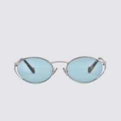 MIU MIU 52YS 1BC20R 54