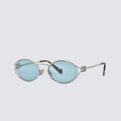 MIU MIU 52YS 1BC20R 54