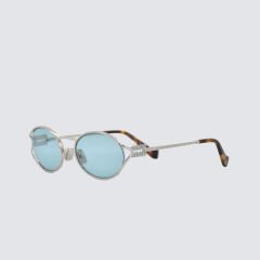 MIU MIU 52YS 1BC20R 54