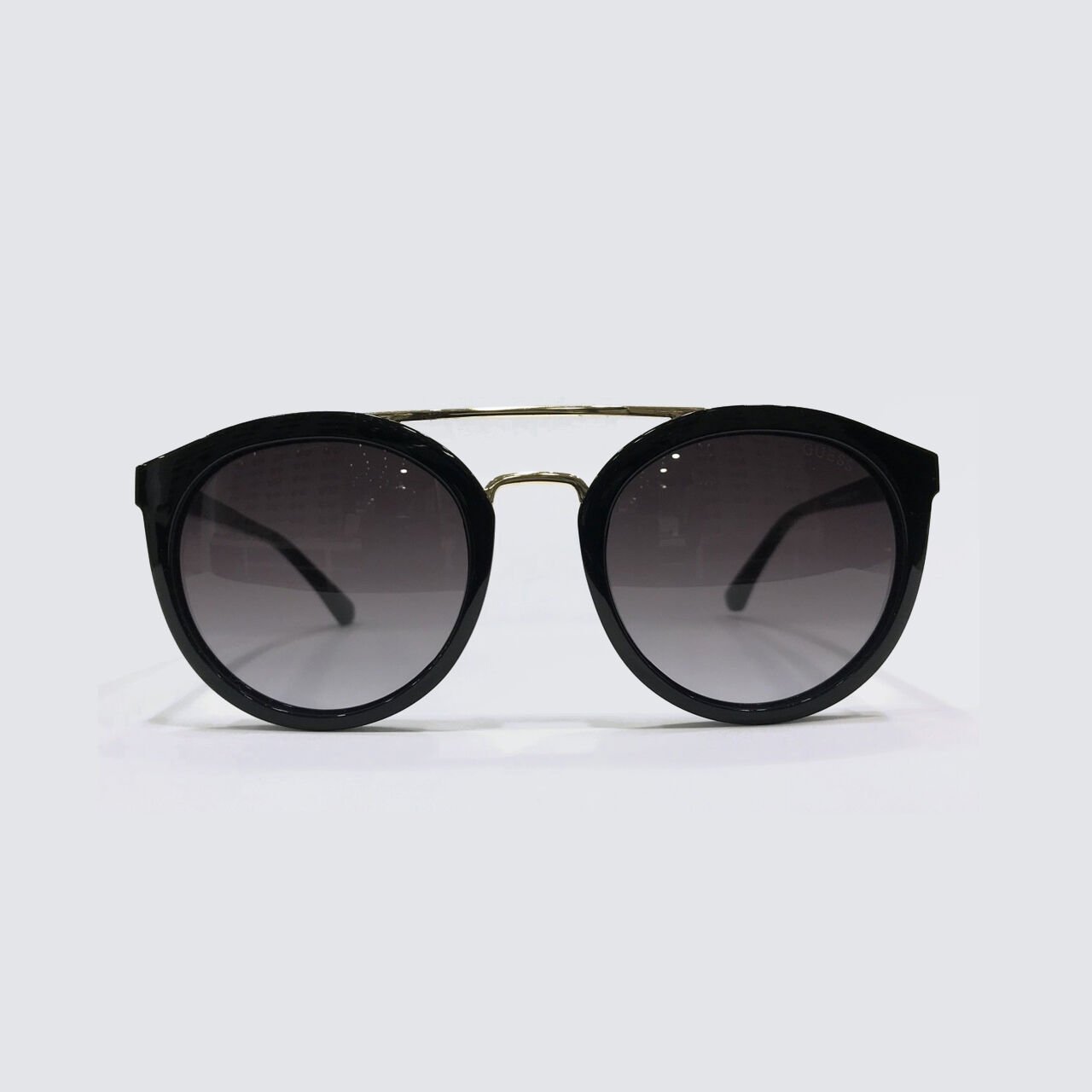 GUESS GU 7387 01B 52