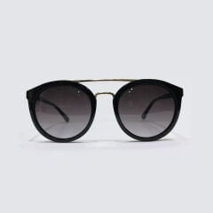 GUESS GU 7387 01B 52